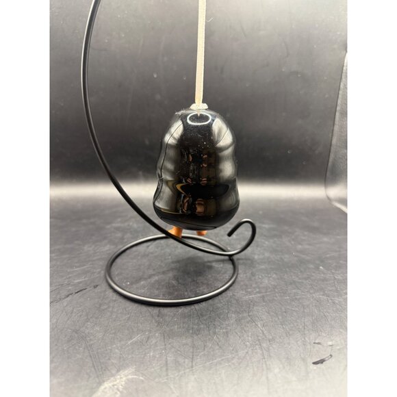 Hallmark Disney Princess Moana Decoupage Christmas Tree Ornament 2022 4.5” - Picture 5 of 6